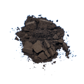 Beet Red Water Soluble Dye - Craftovator